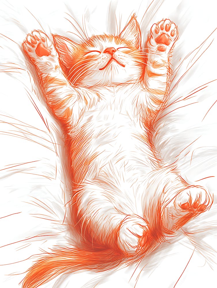 Kitty Cat 2