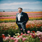Elon Musk 1