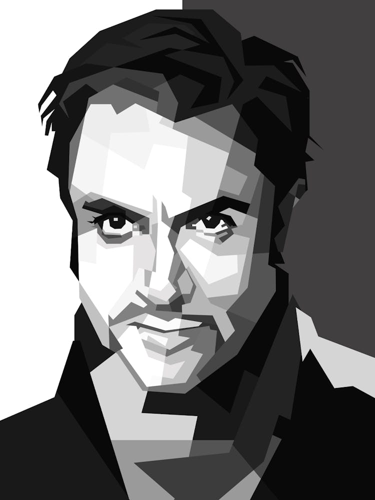 Simon Le Bon Duran Duran Singer