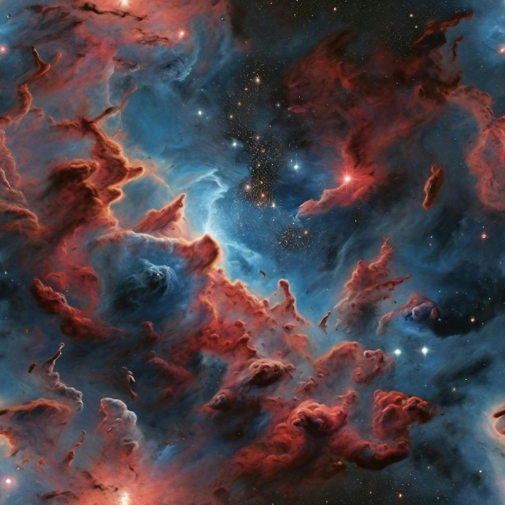 Default Nebula 2