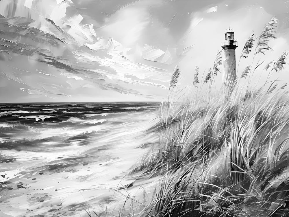 Lighthouse 2