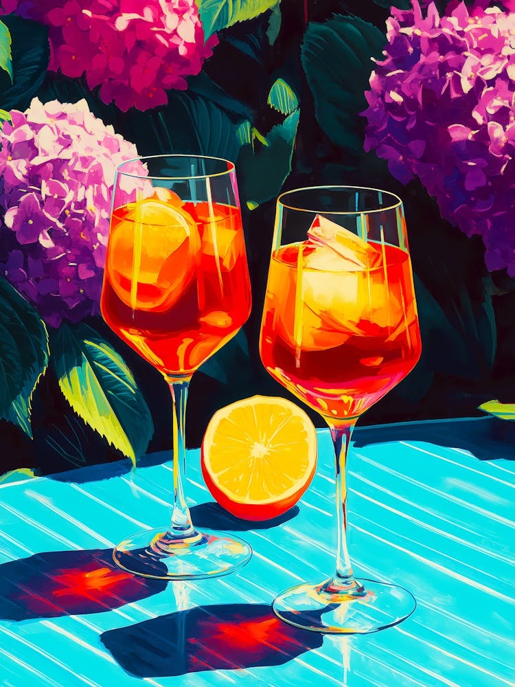 Aperitif