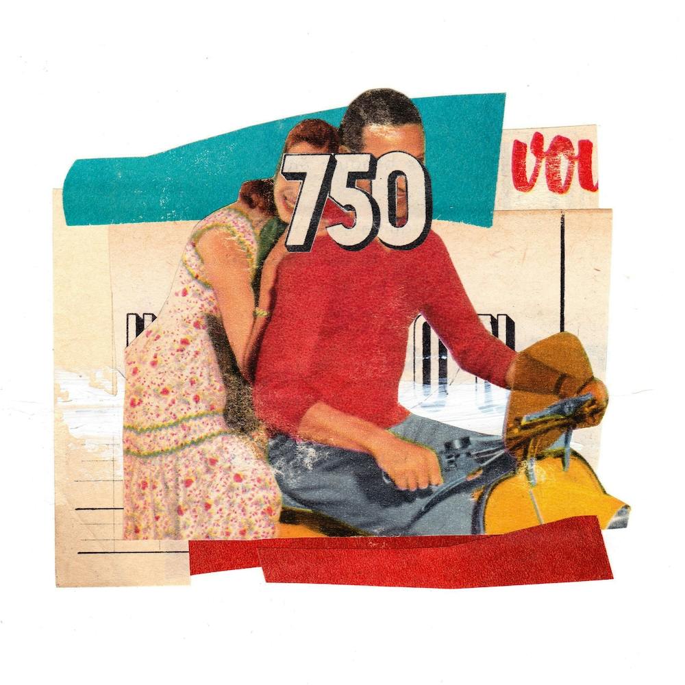 Weekend A Rome Square