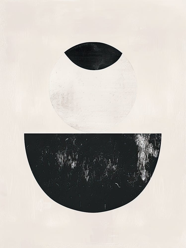 Huasc Stone Park Bauhaus Minimalist