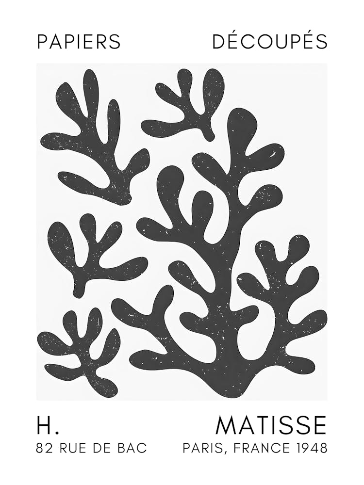 H Matisse 11