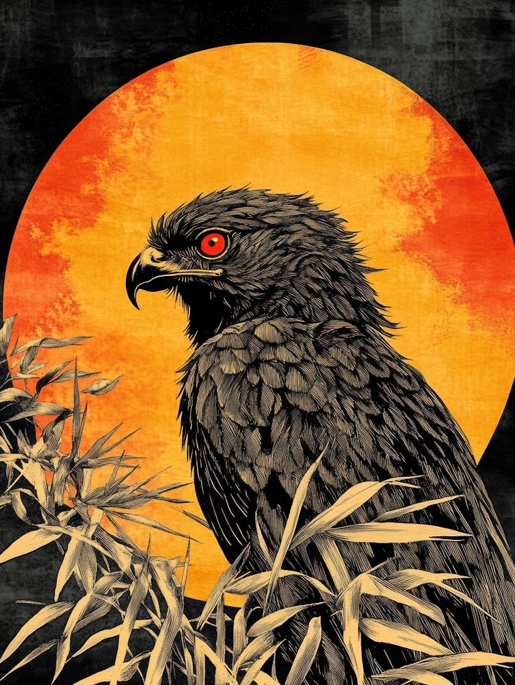 Eagle