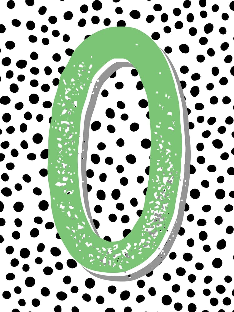 O