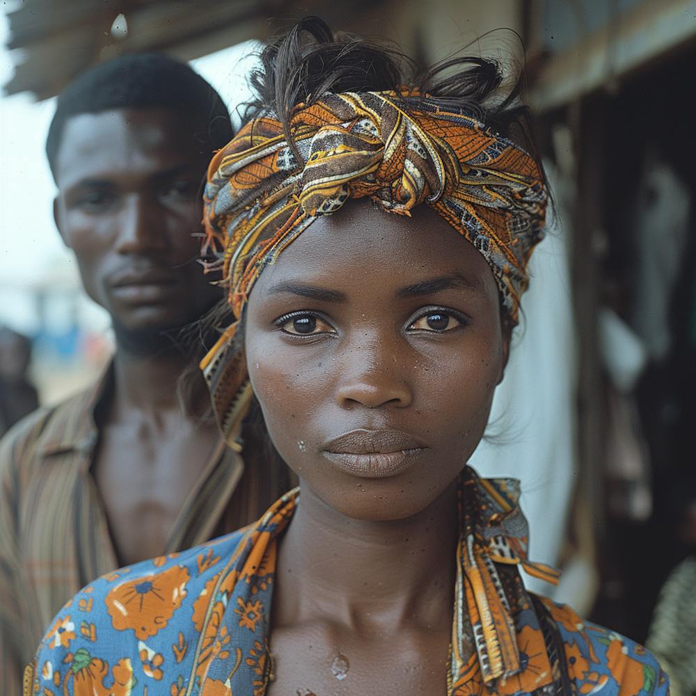 Echantedeasel 93450 Ghana Sref Httpscdn 25