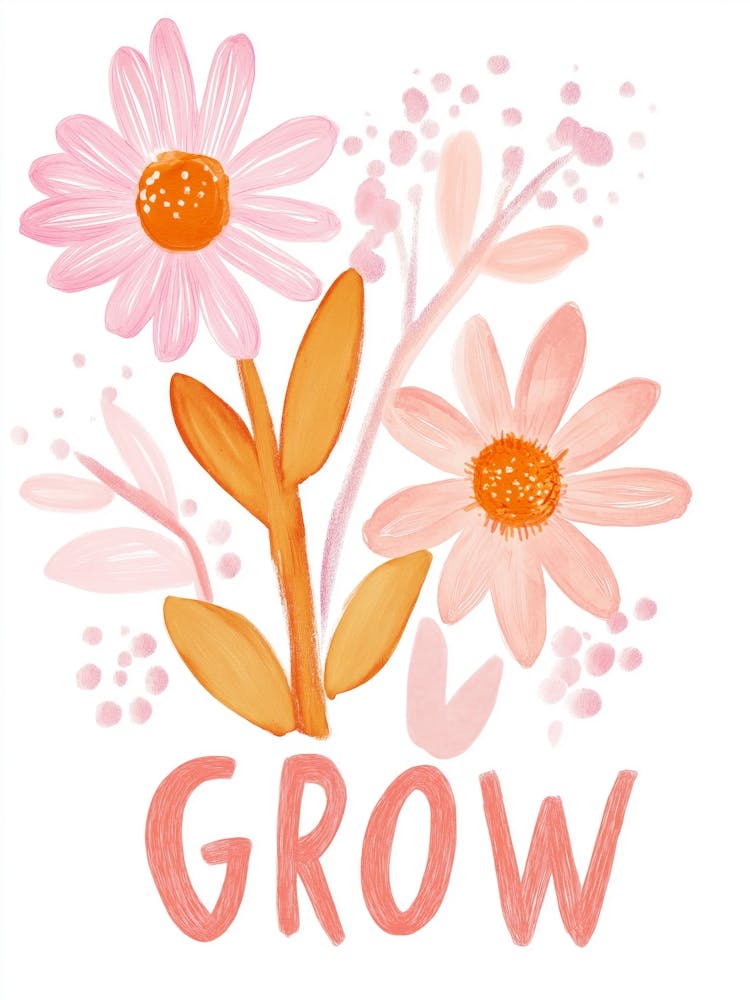 Grow No 2