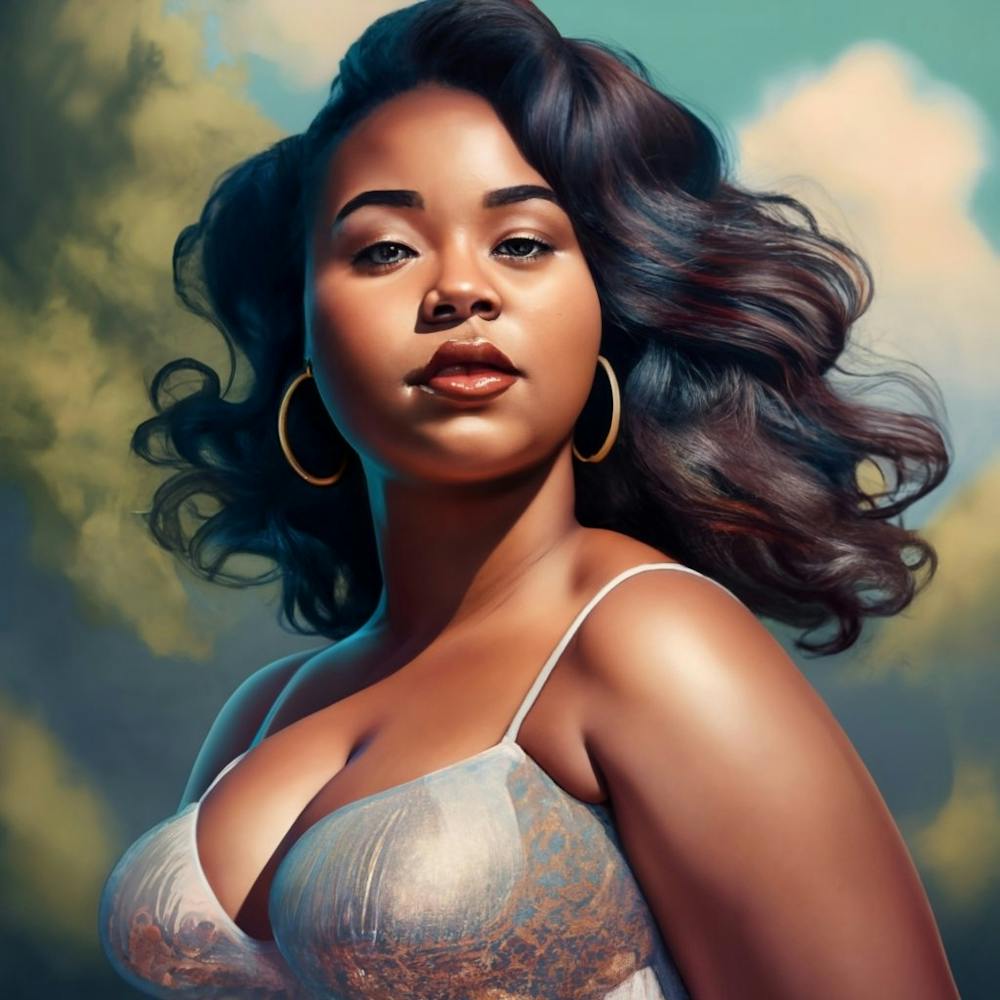 Yetunde
