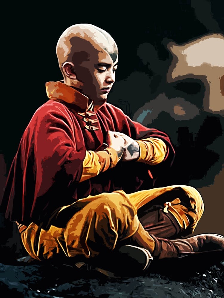 avatar the last airbender movie 6