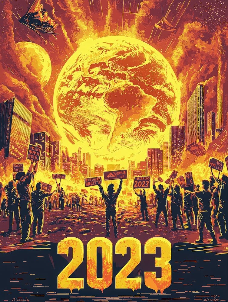 Aihrgdesign A Powerful Environmental Poster Highlighting Reco A8bde7a5 1483 44f6 B191 B42ed95e240c 0