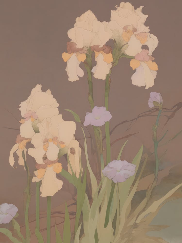 Las Flores 2