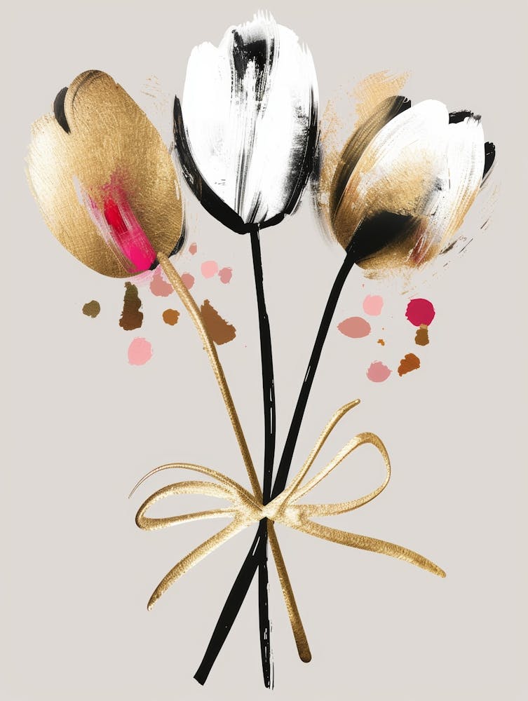 Tulips 18