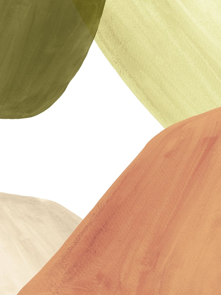 Abstract Painting 2