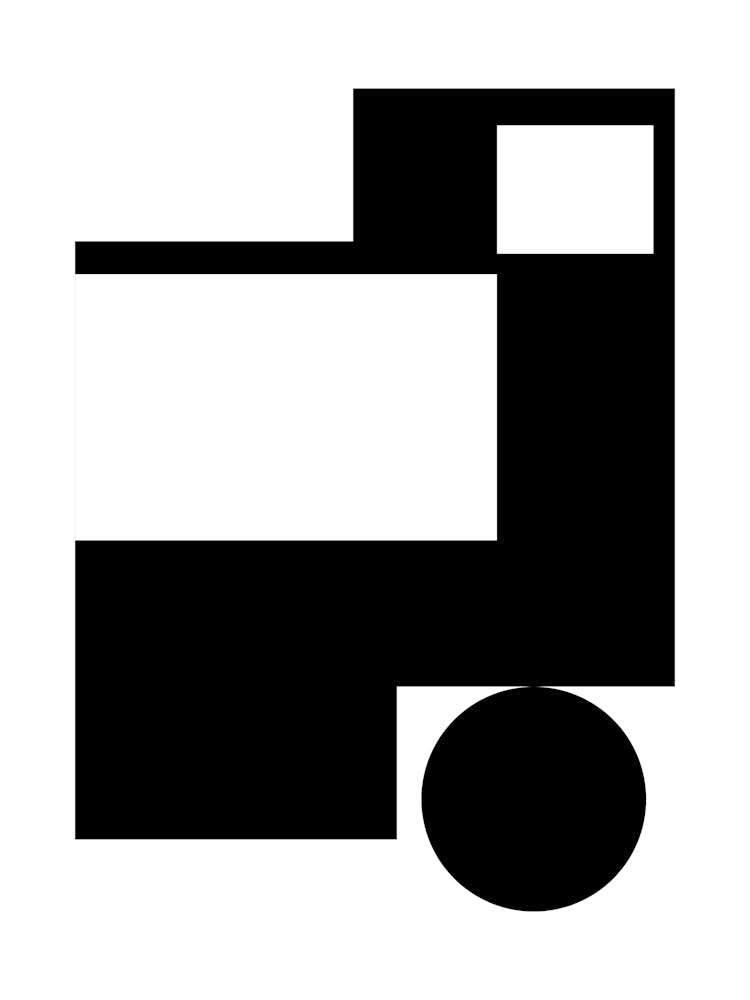 abstract 1