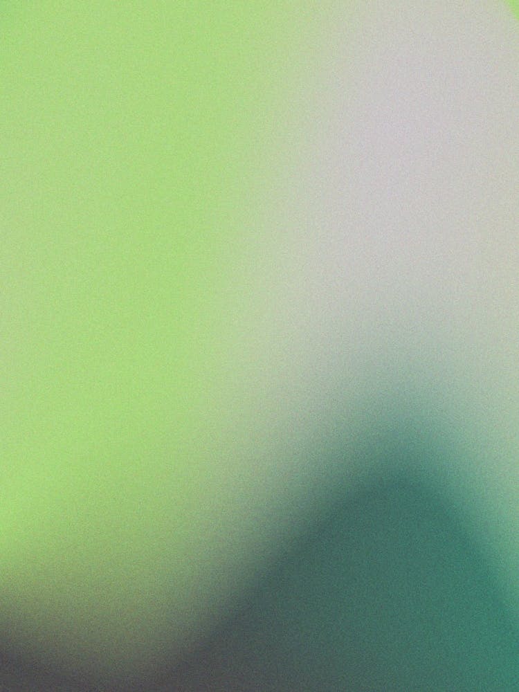 Abstract Background 13