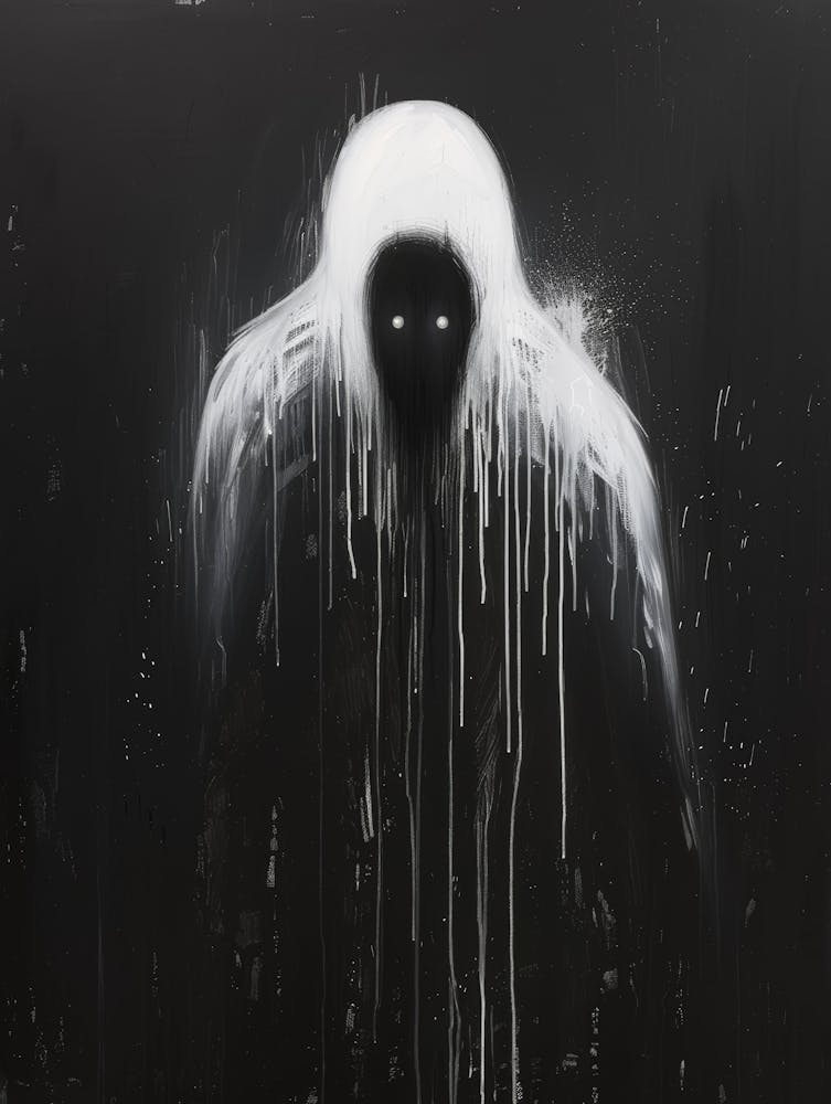 Dark Phantom