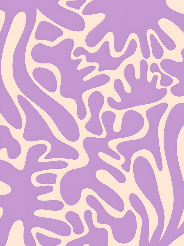 Lilac 1
