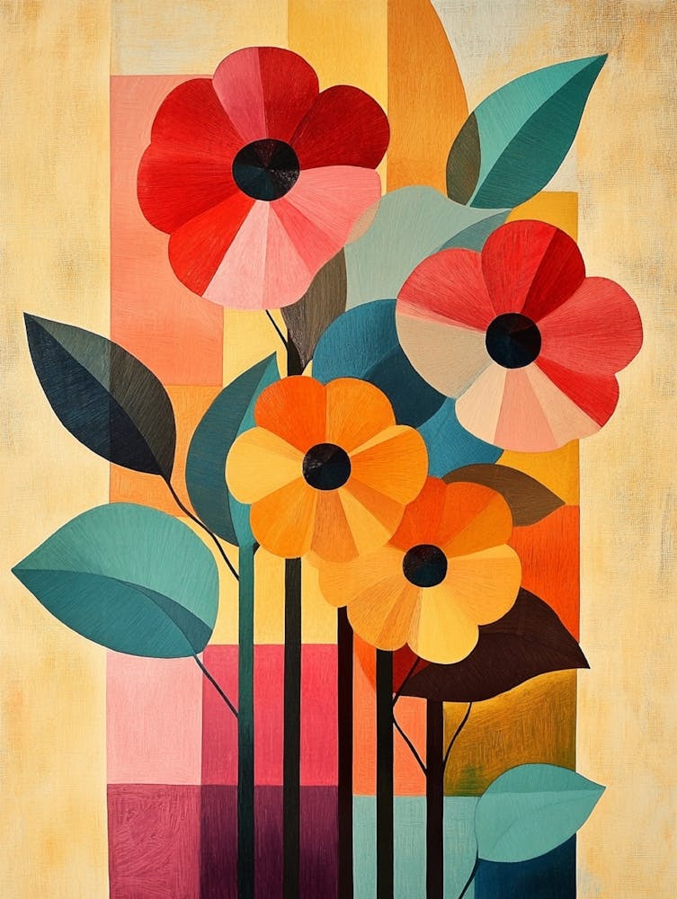 Poppies 73