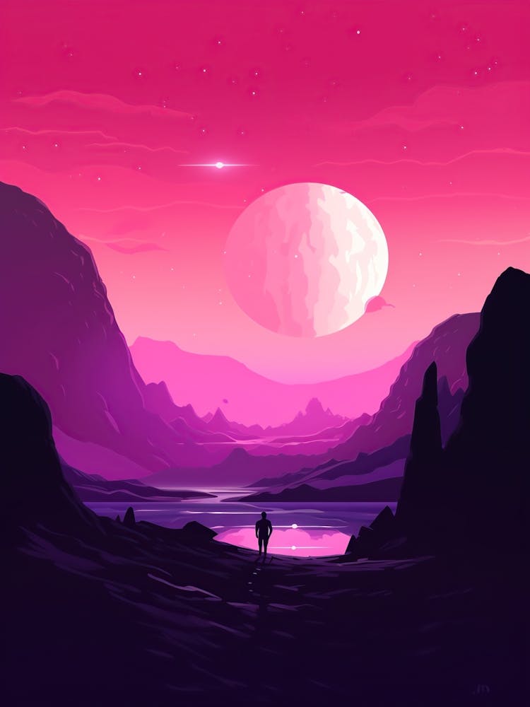 Abstract Painting, Abstract Painting, Abstract Painting, Abstract Painting