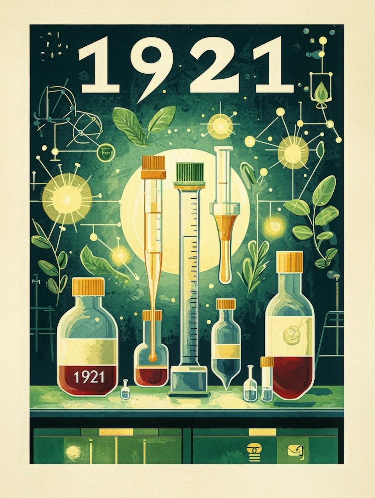 Aihrgdesign A Vintage Scientific Poster Celebrating The Disco 6e9f47de 4142 4e62 Bc04 5fbb8469bdb2 3