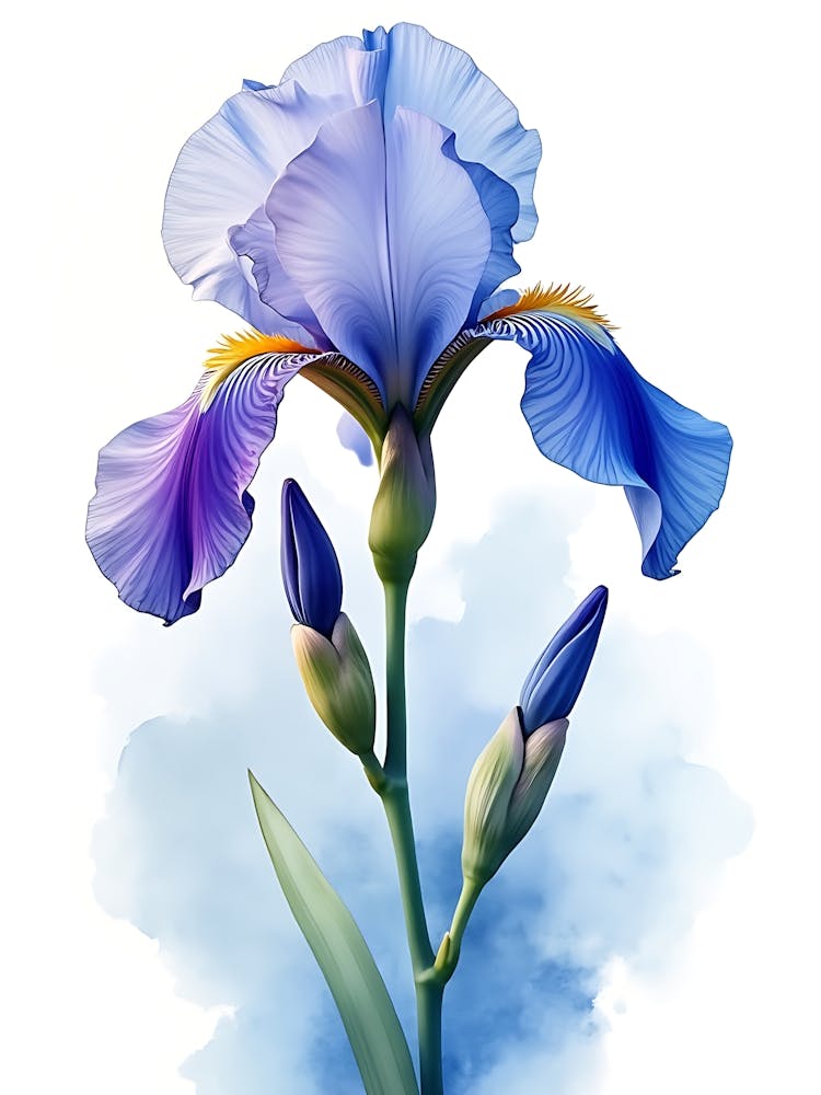 Whispering Petal Shapes For Modern Decor