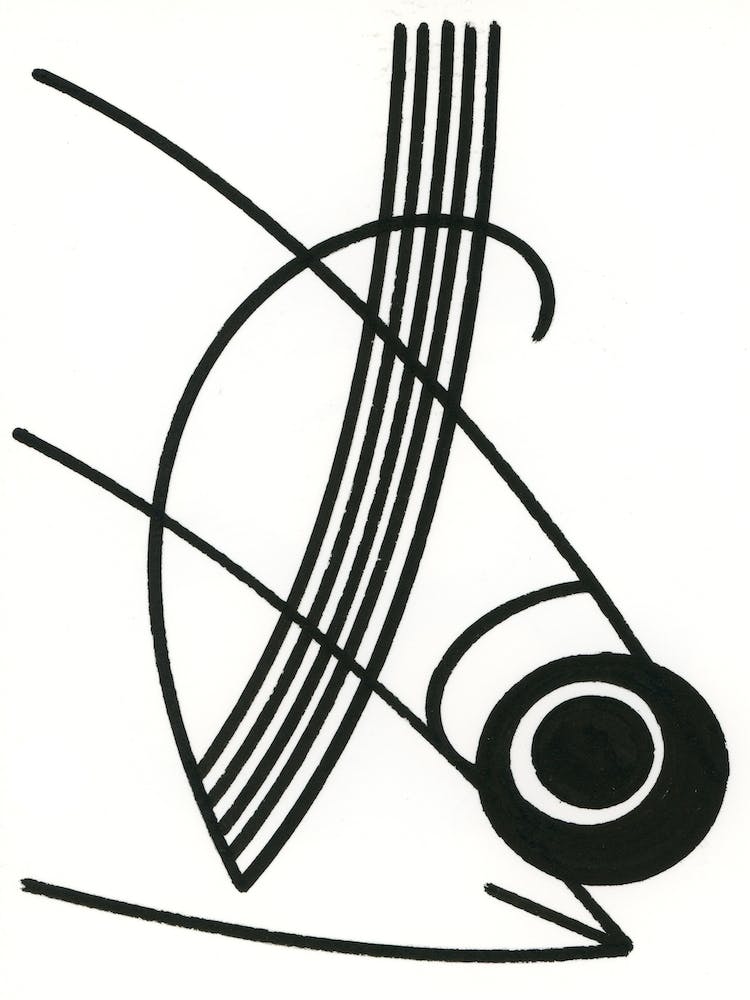 Fischkultur 3
