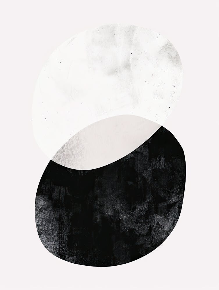 Minimal Fractures Bauhaus Minimalist