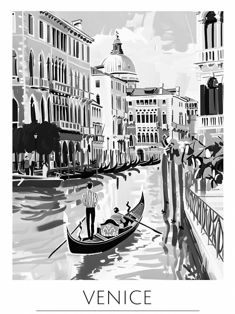 Venice 4