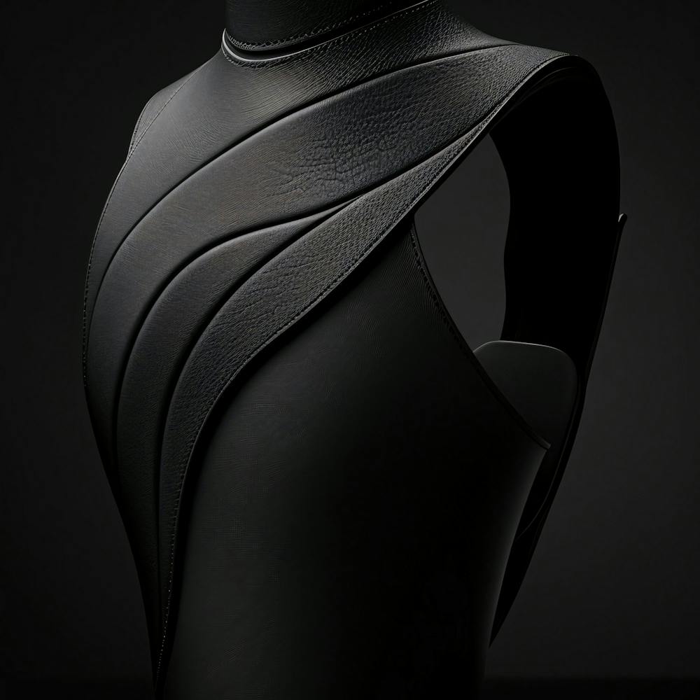 Mannequin 7