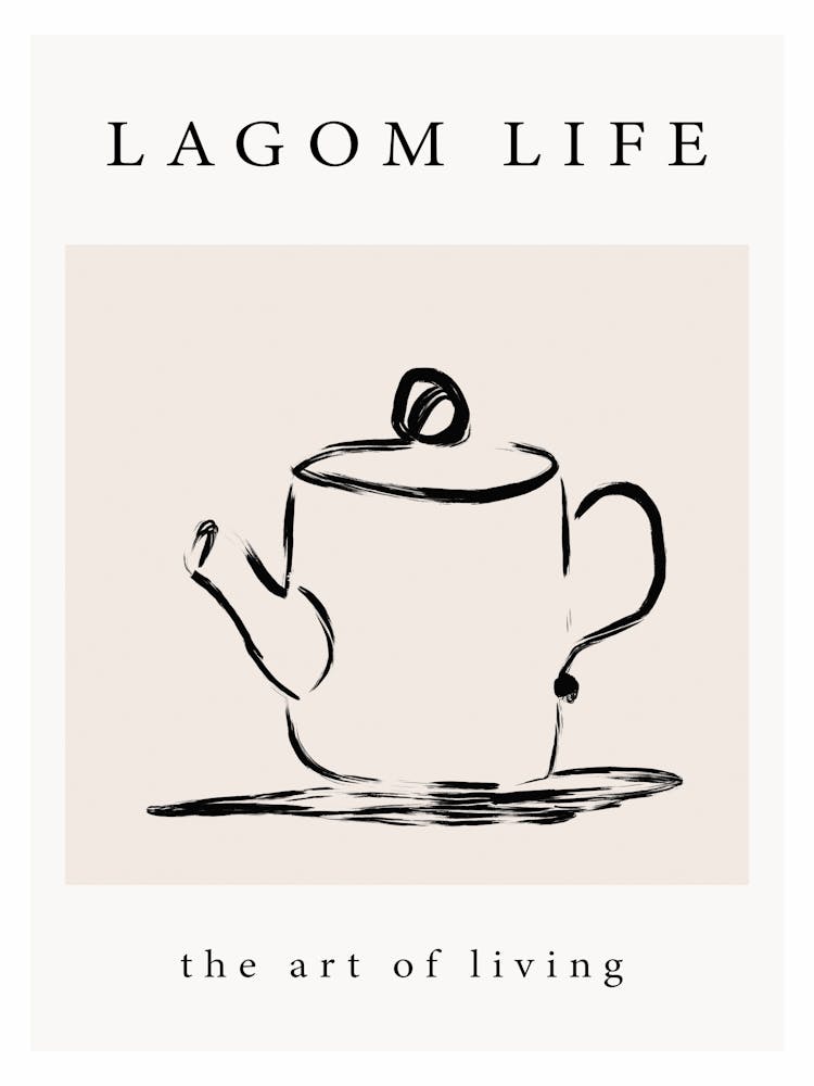 The new simple no 31