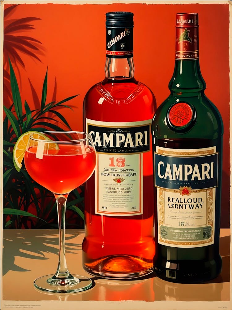 Campari 1