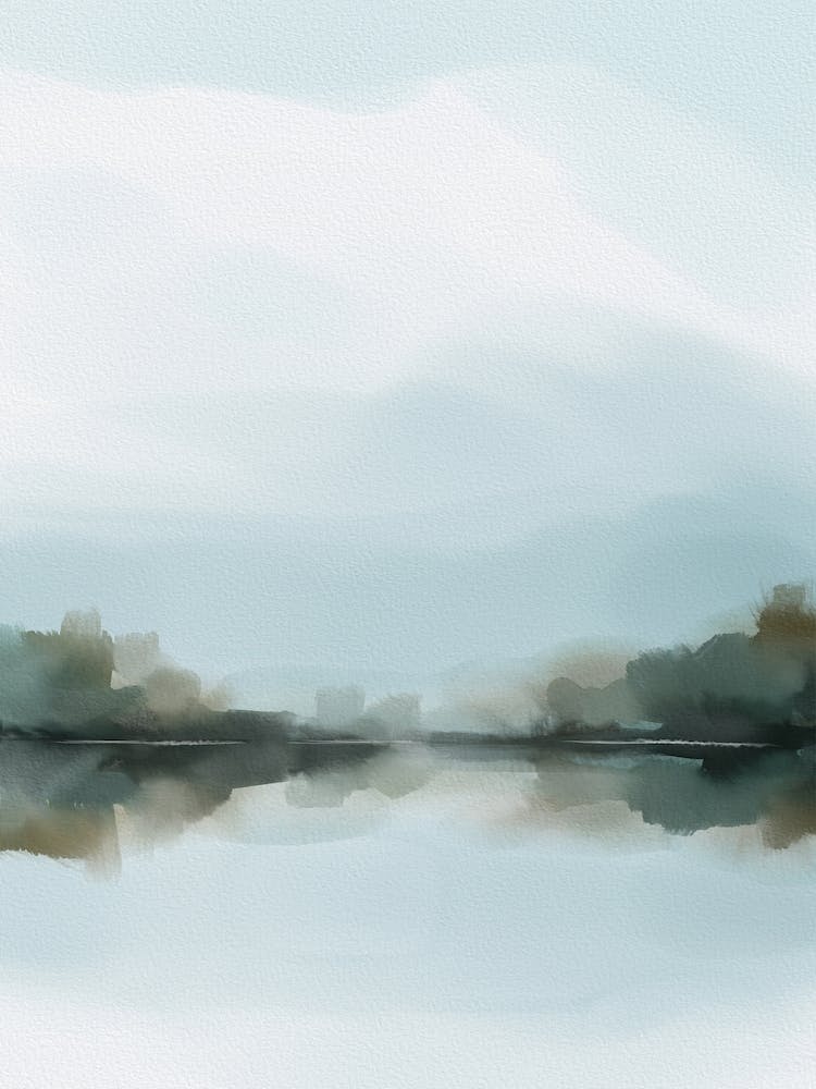 Lake Alice