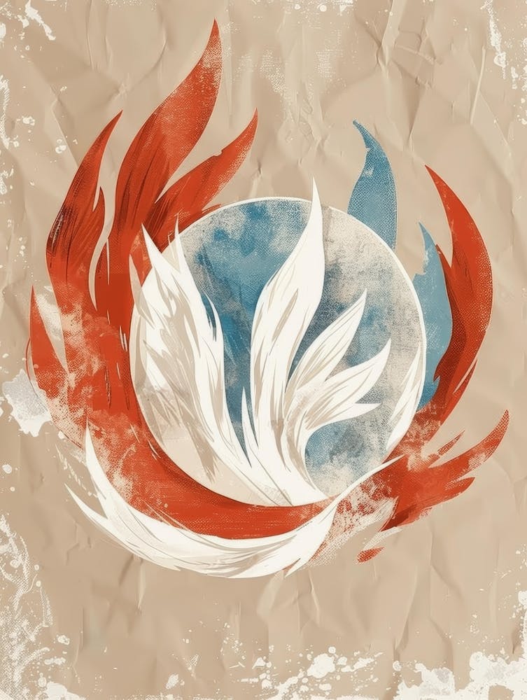 Firefox