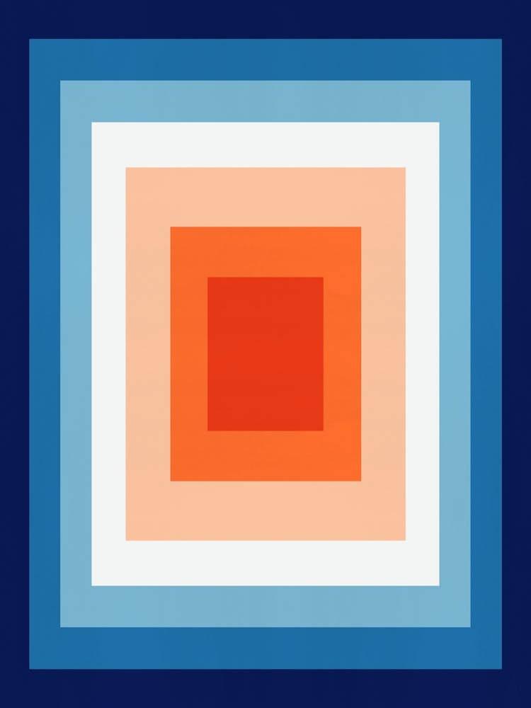 Modern gradient geometry 1