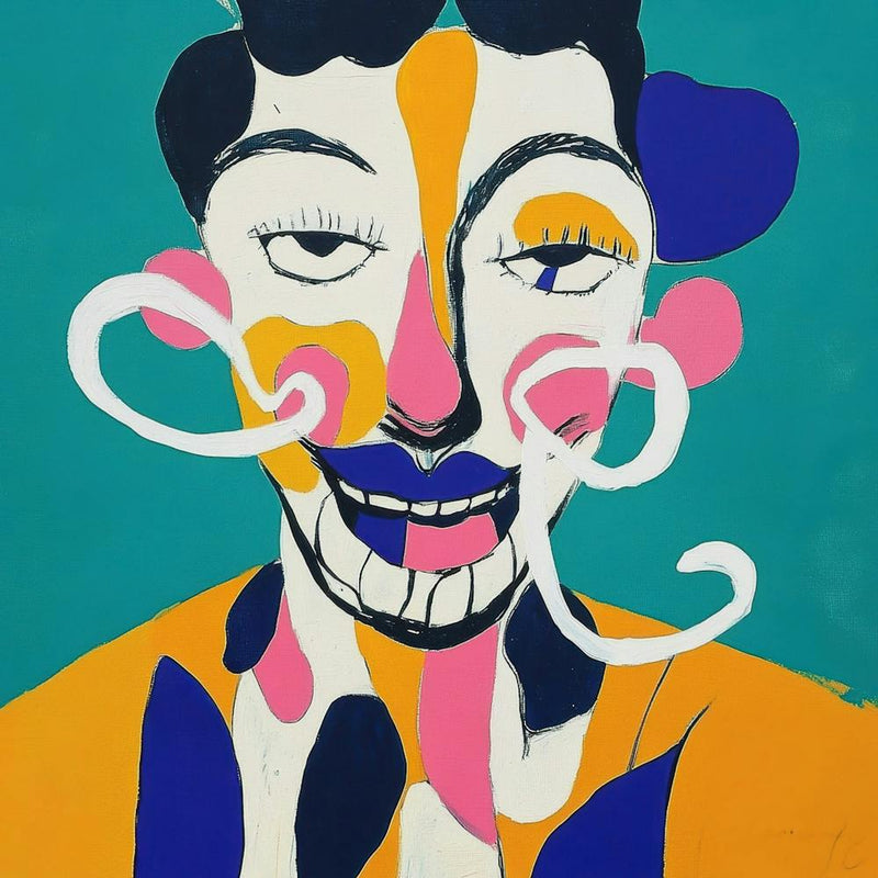 'Fool'