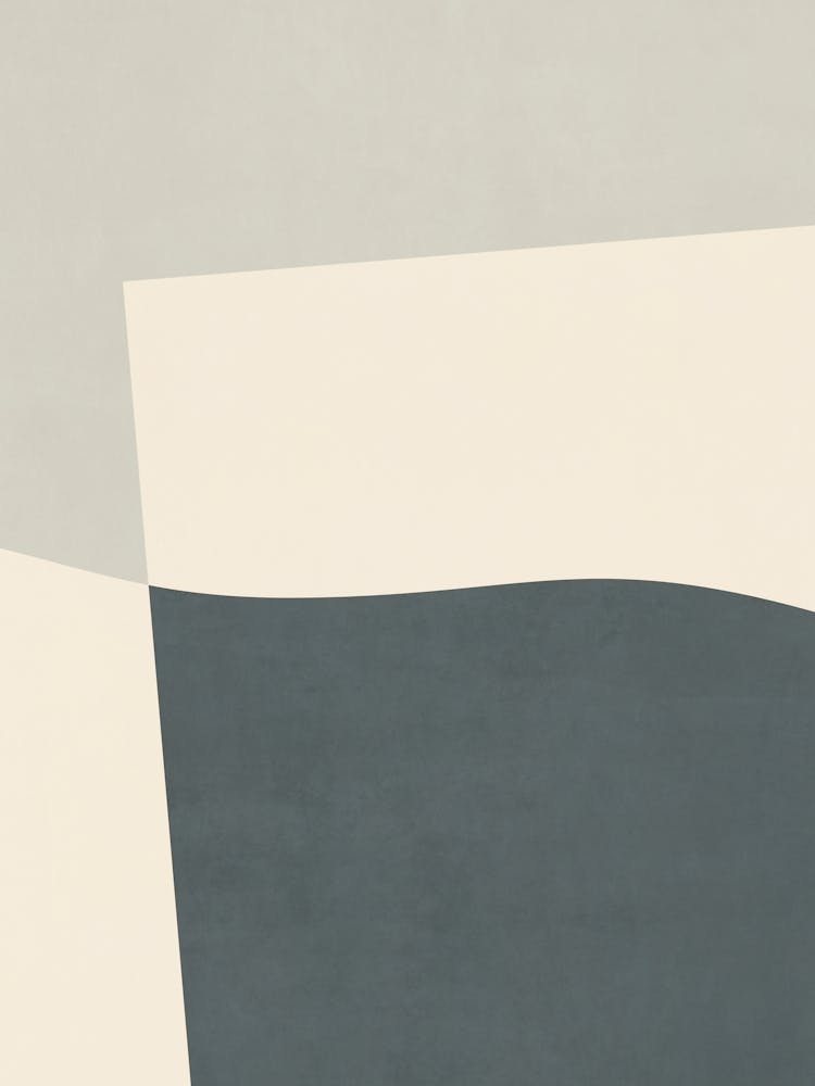 Abstract Geometric Shapes 05 64 1