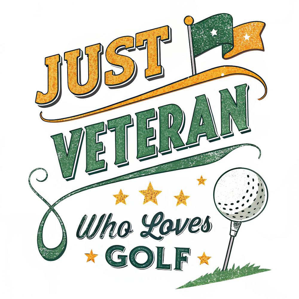 A Playful And Bold Typography Design Featuring The (28)