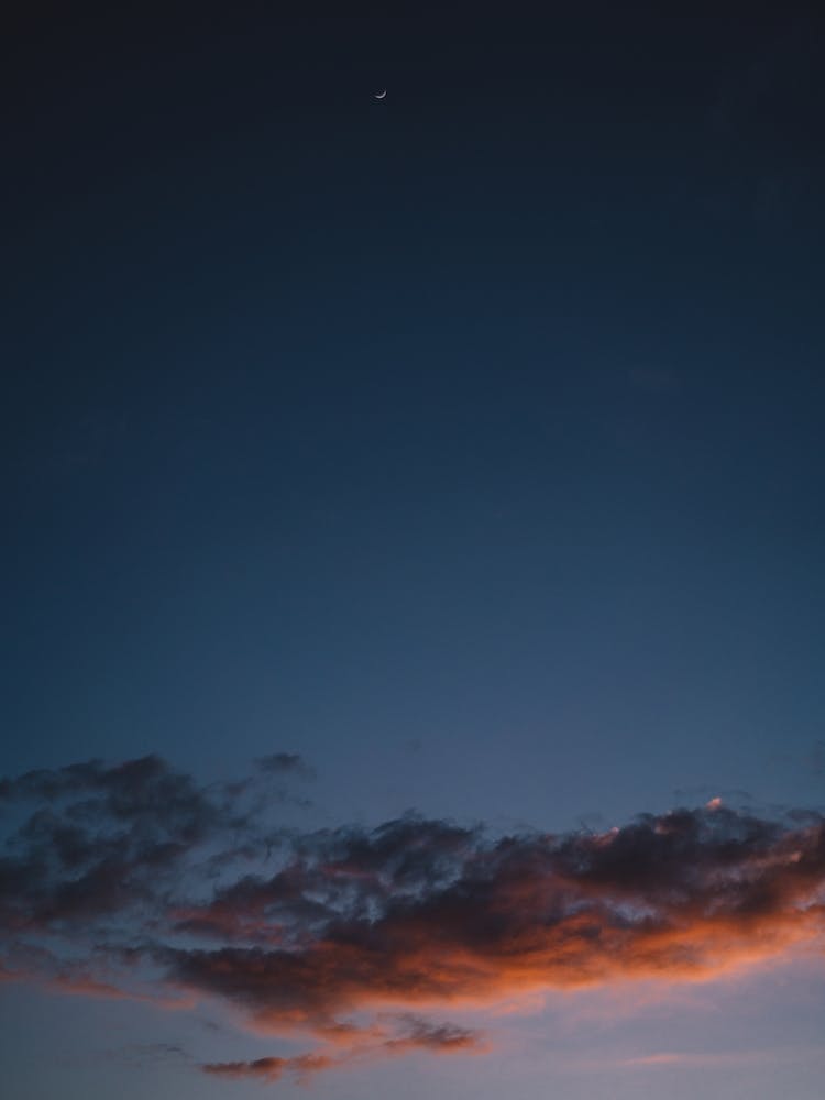 Hawaiian Sunset
