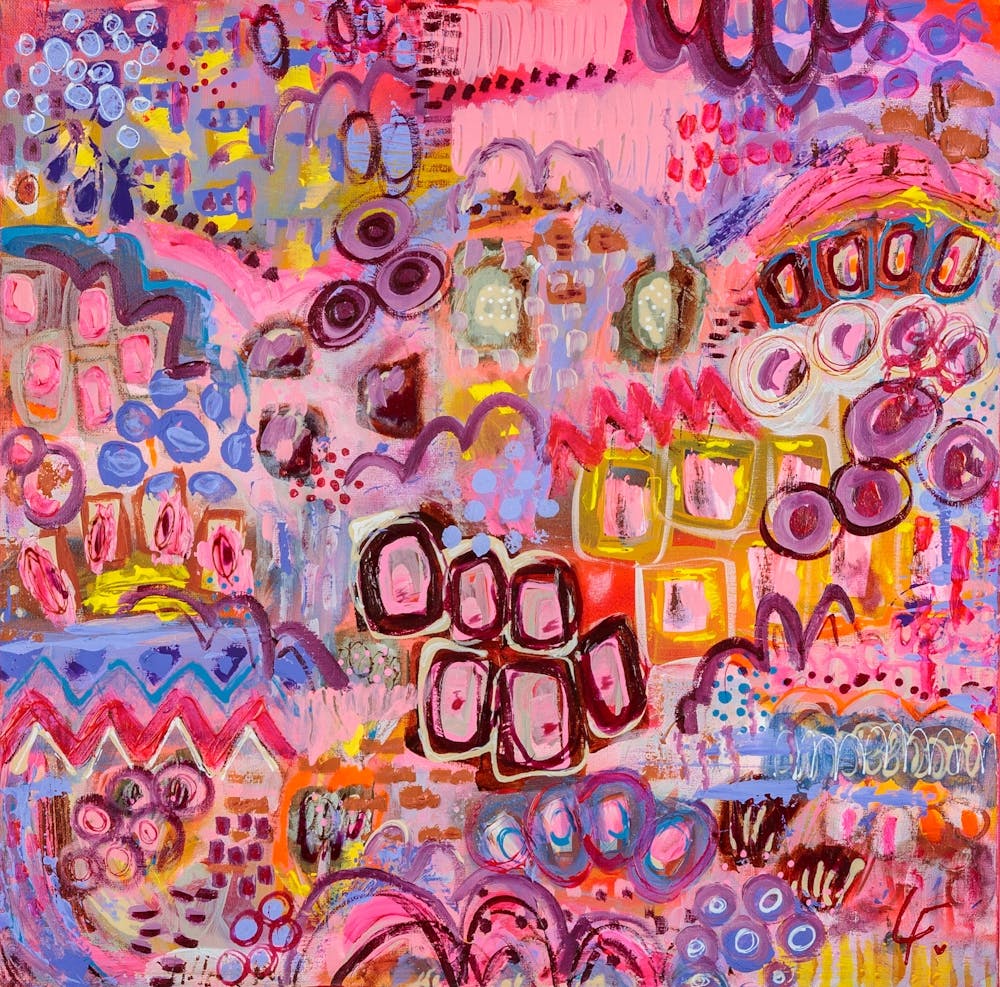 Lyh1024 Justinebrentnallstudio 17