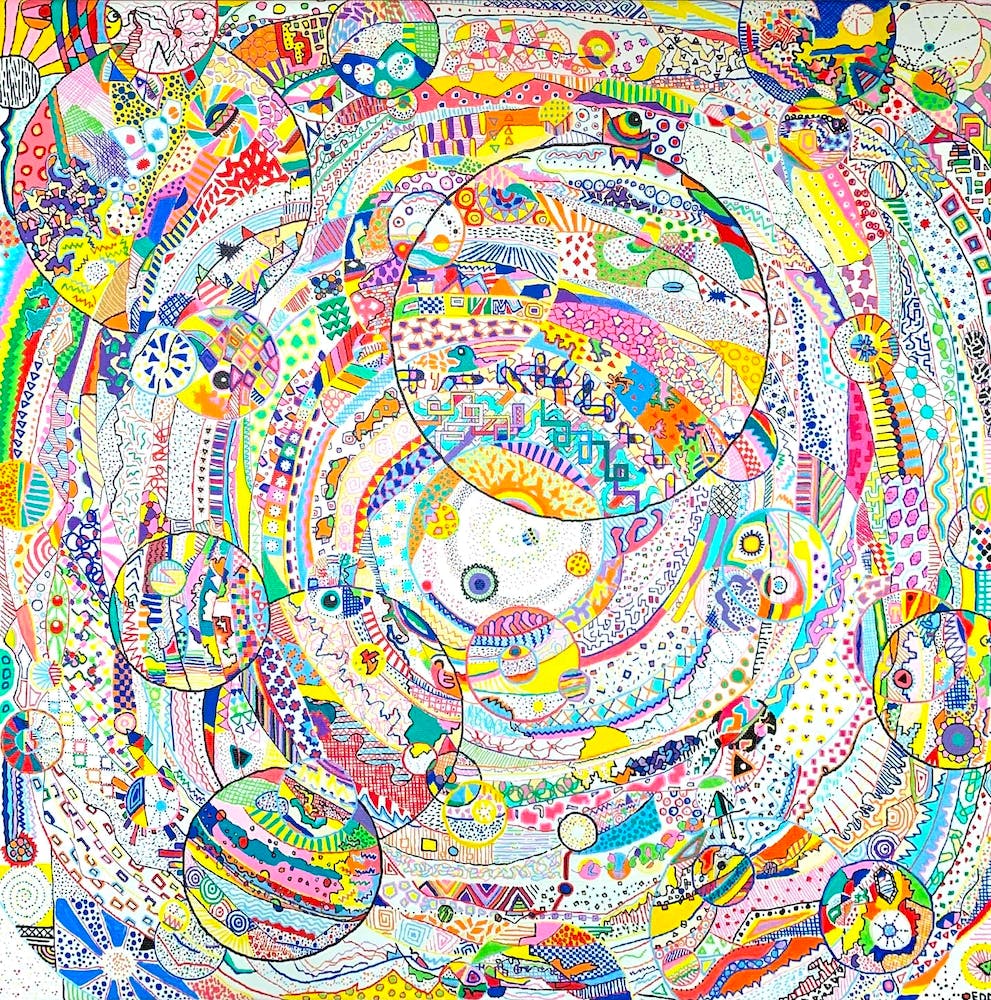 Circles