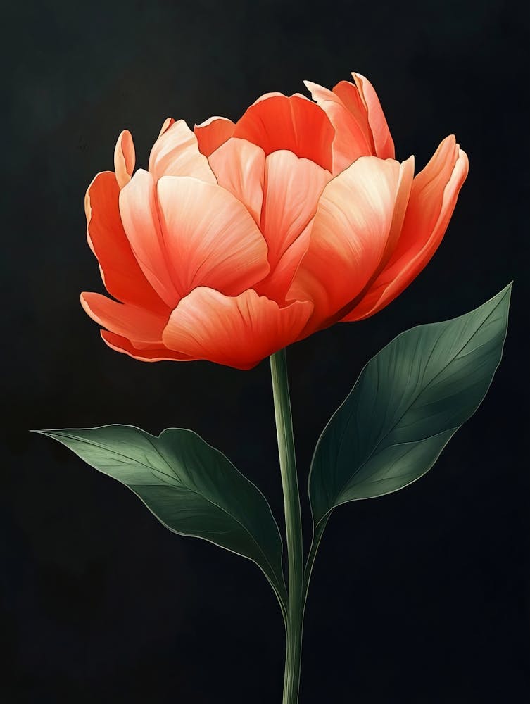 Tulip 3