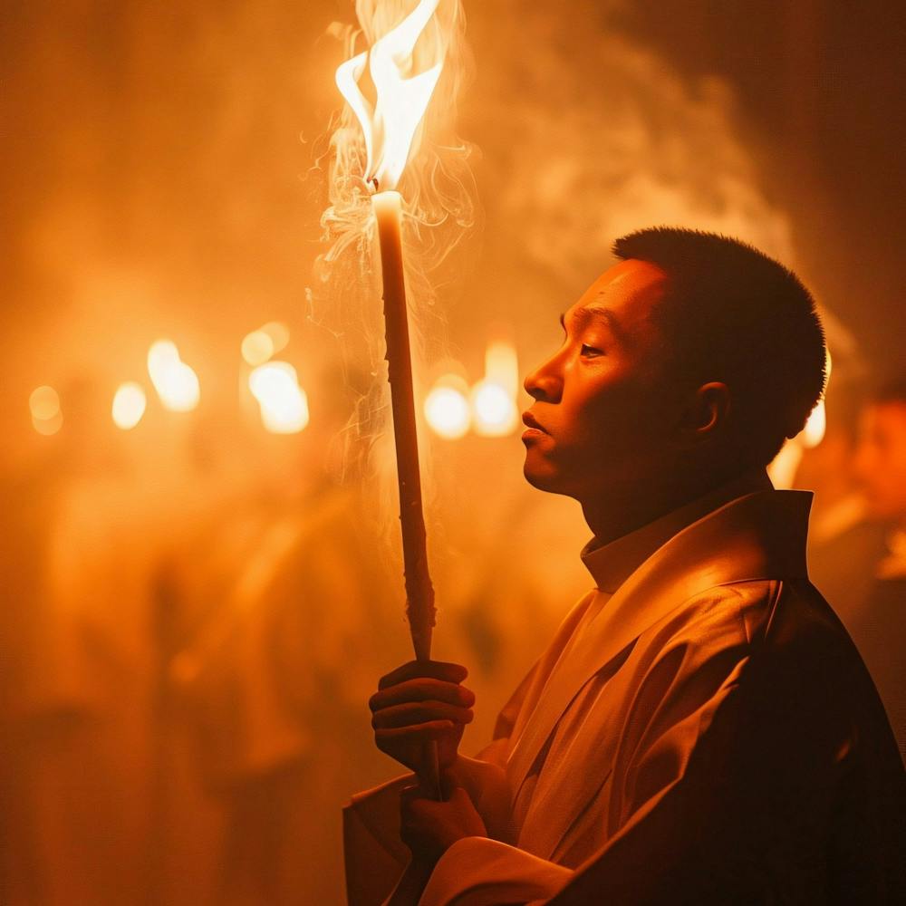 Liturgy