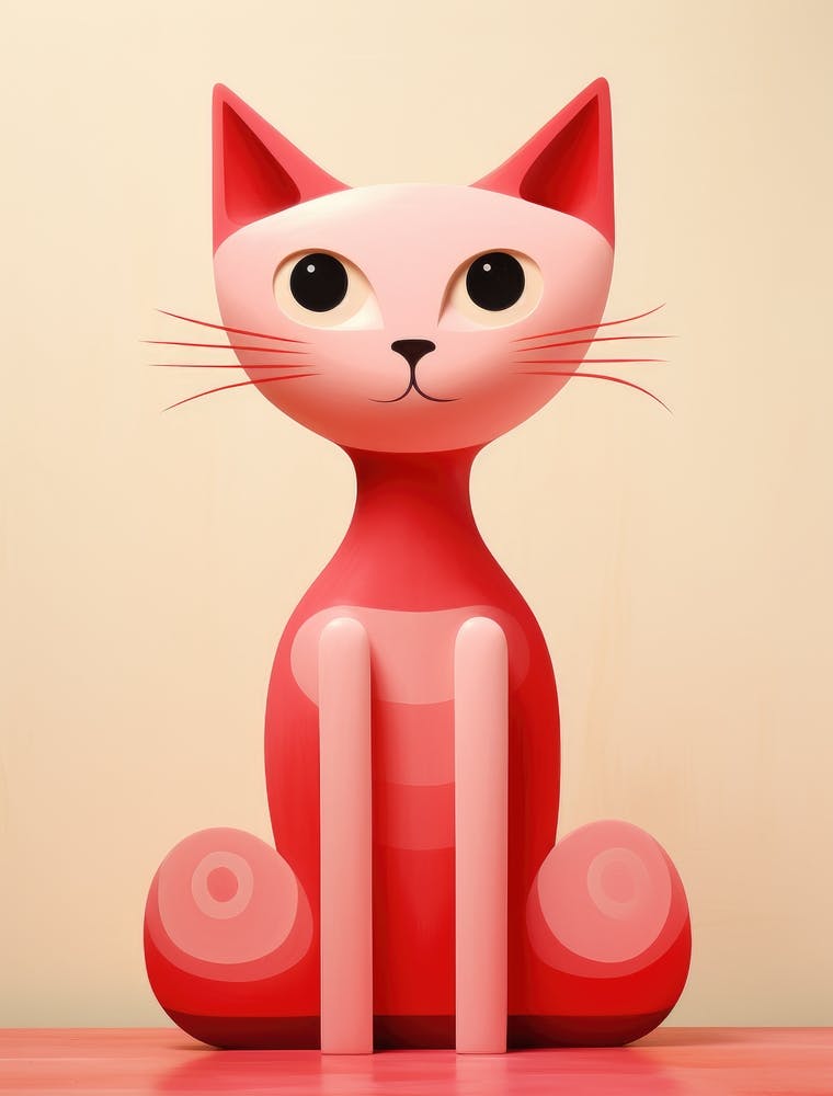 Chat Rose