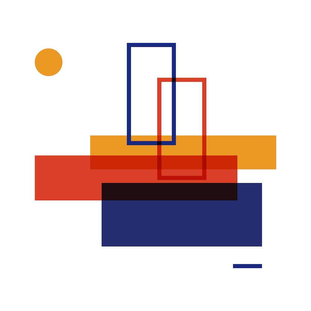 House By The Ocean Square