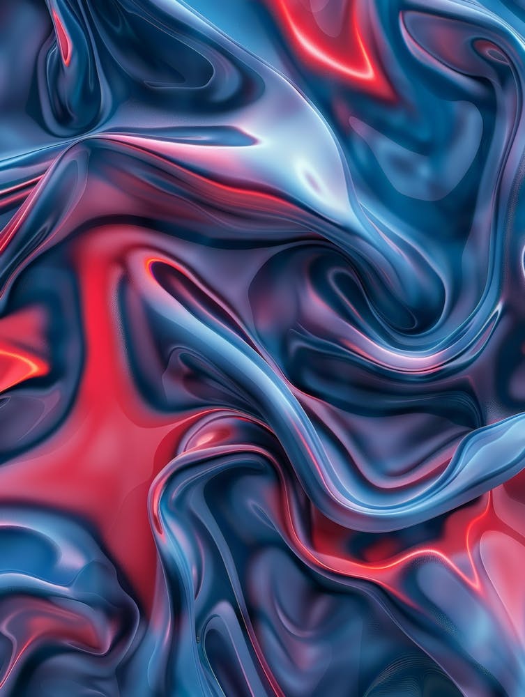 Abstract Background 14