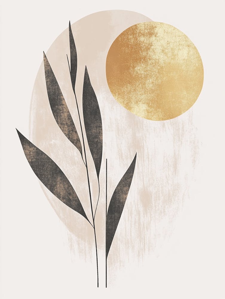 Golden Sun