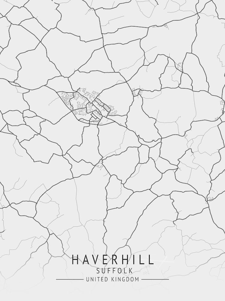 Haverhill, United Kingdom