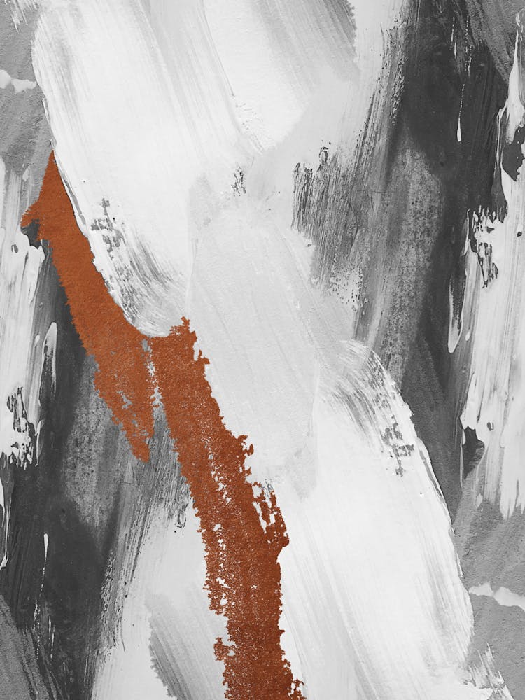 Abstract Painting 119